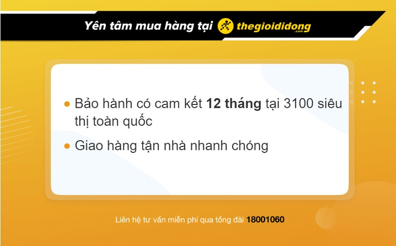 top 5 cap sac type c to lightning ban chay nhat thang 03 (9) top 5 cap sac type c to lightning ban chay nhat thang 03 (9)